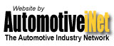 Automotiveinet - The Automotive Industry Recycling Network